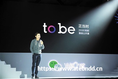 技巧2万字详解Epic Games千亿美金重生之路