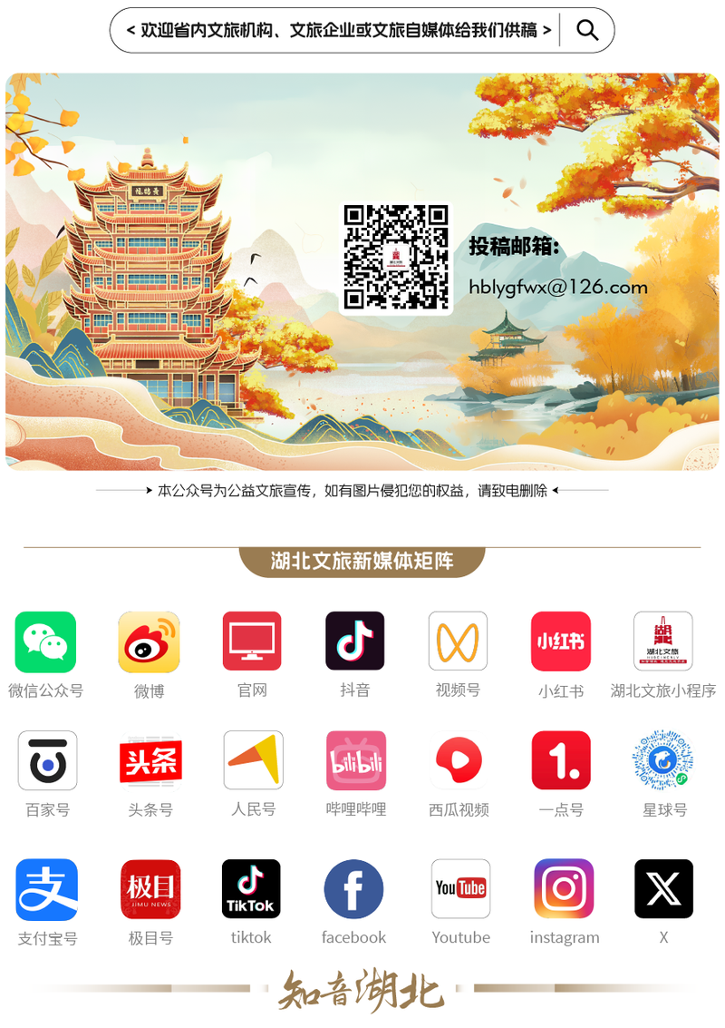 体坛联播｜卡纳瓦罗回应放弃执教国足，42岁卡特再打一年玩法