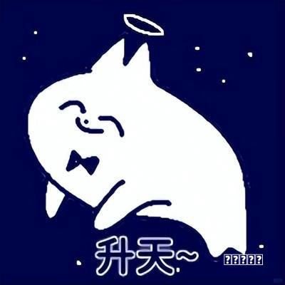 长沙指教程入局，排名最高22名，拼豆+小游戏爆款潜力如何？