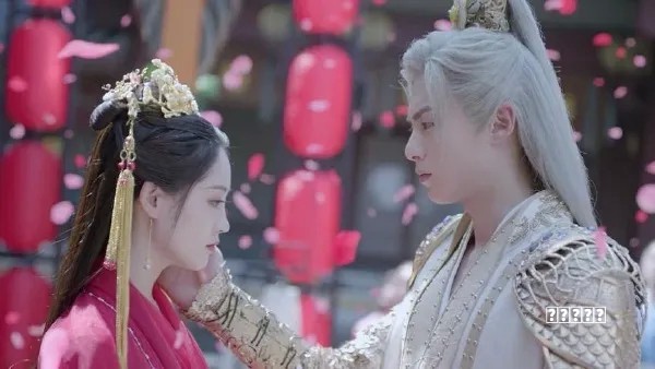 THQ遗作《暗黑血统2》重制版确认 续作也已有眉目