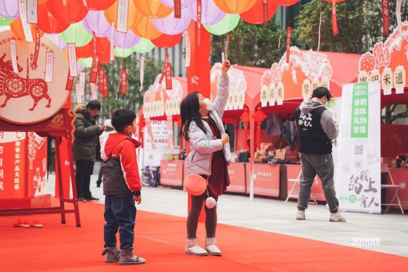 东京购物全攻略