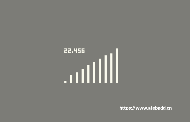 2026年小游戏排行榜思路｜实机演示+多平台提现口碑全解析